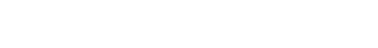 Promo Code