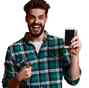 Código promocional de Melbet